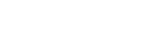 Digital Space